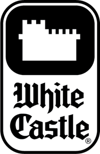 White Castle Logo ,Logo , icon , SVG White Castle Logo