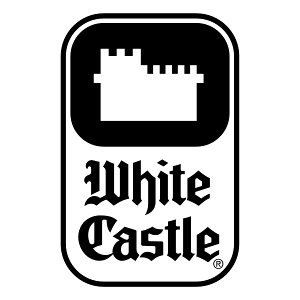 White Castle