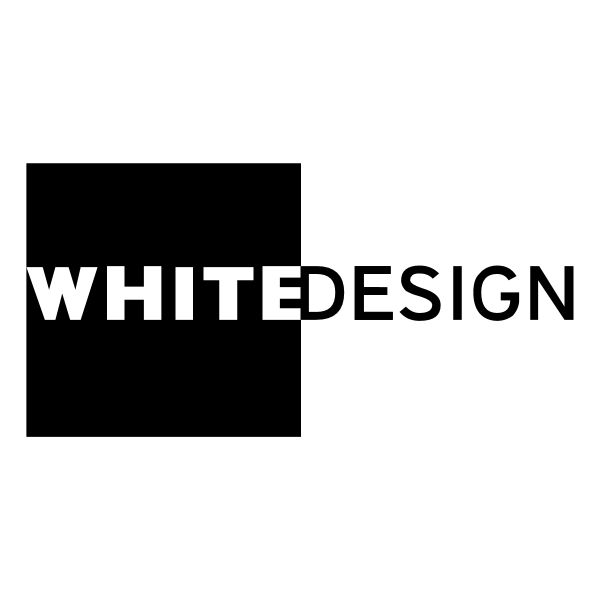 White Design