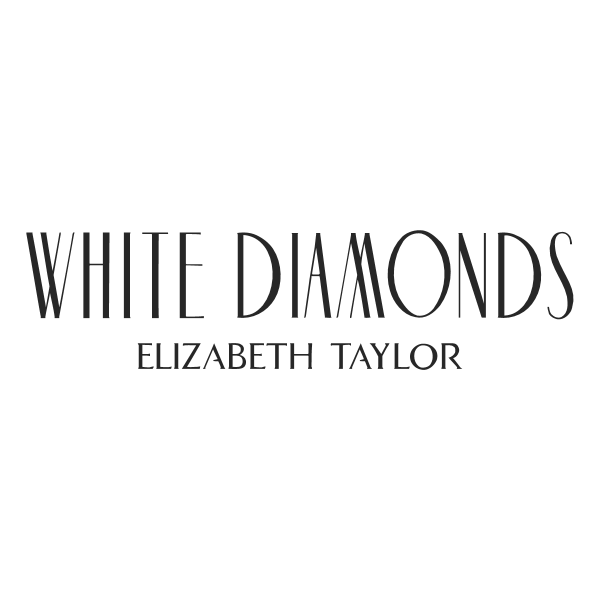 White Diamonds