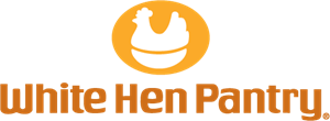 White Hen Pantry Logo ,Logo , icon , SVG White Hen Pantry Logo