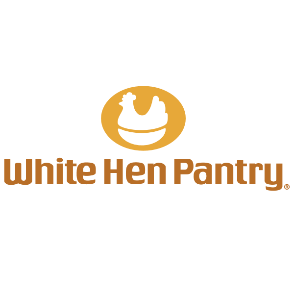 White Hen Pantry