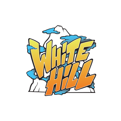 White Hill Klub Logo ,Logo , icon , SVG White Hill Klub Logo