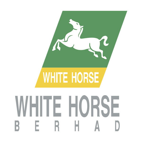 White Horse