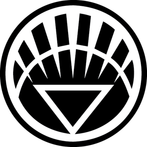 White Lantern Corp – Green Lantern Brightest Day Logo ,Logo , icon , SVG White Lantern Corp – Green Lantern Brightest Day Logo