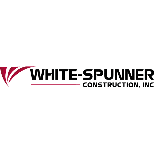 White-Spunner Logo ,Logo , icon , SVG White-Spunner Logo