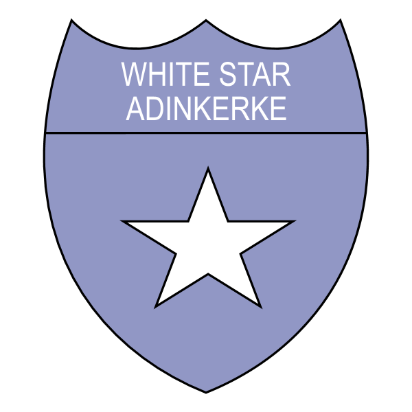 White Star Adinkerke