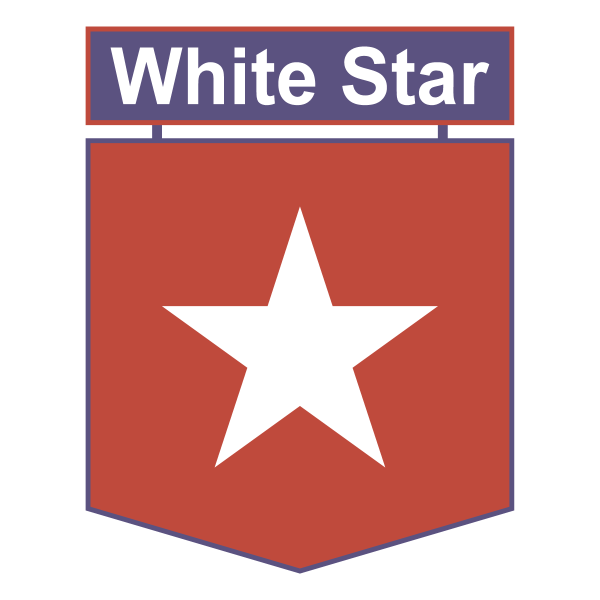 White Star