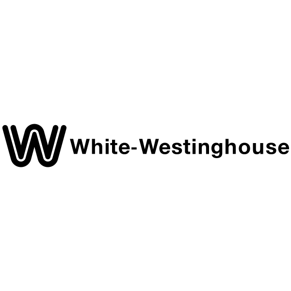 White Westinghouse