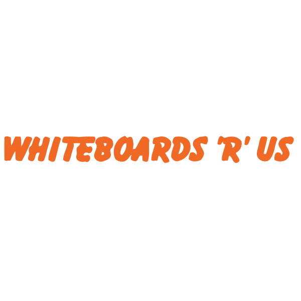 Whiteboards Australia Pty. Ltd. Logo ,Logo , icon , SVG Whiteboards Australia Pty. Ltd. Logo