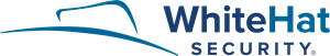 WhiteHat Security Logo