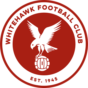 Whitehawk FC Logo ,Logo , icon , SVG Whitehawk FC Logo
