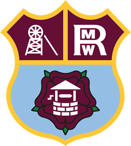 Whitehill Welfare FC. Logo ,Logo , icon , SVG Whitehill Welfare FC. Logo
