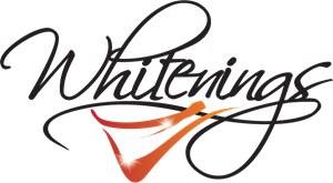 Whitenings Logo