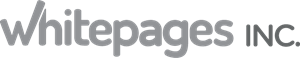 Whitepages Logo ,Logo , icon , SVG Whitepages Logo