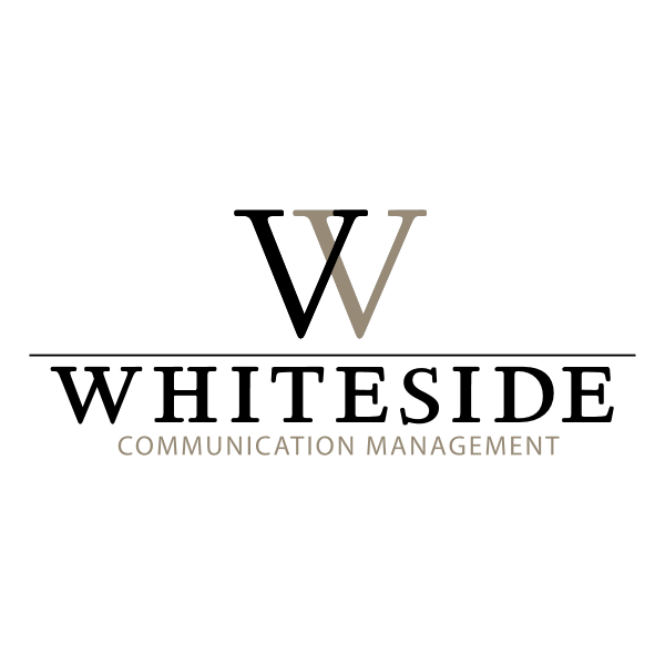 Whiteside Communication Management