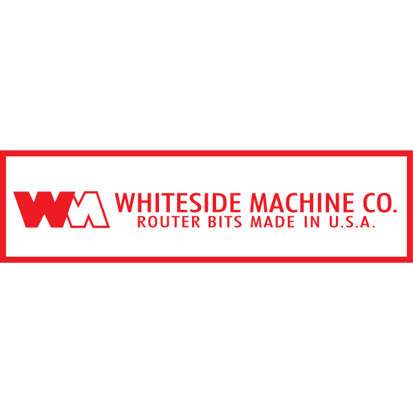 Whiteside Machine Logo ,Logo , icon , SVG Whiteside Machine Logo