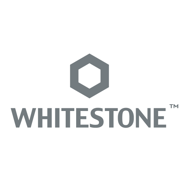 WhiteStone Technology Pte. Ltd. Logo