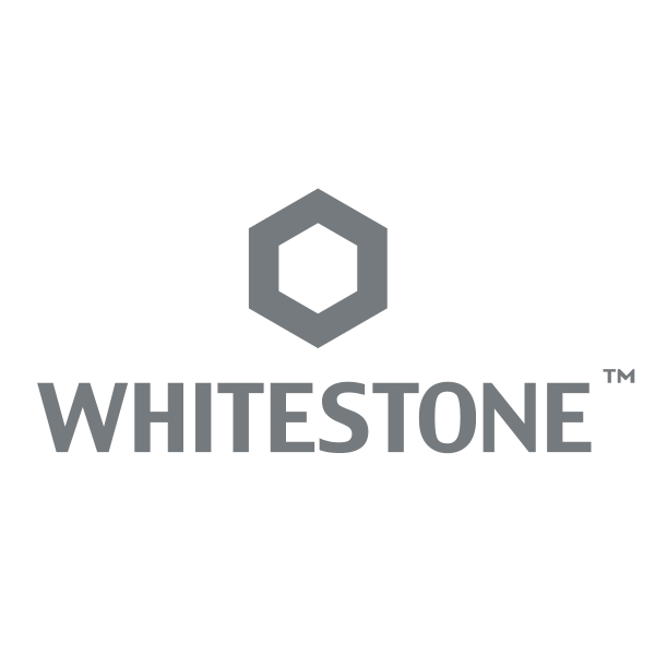 WhiteStone Technology Pte Ltd