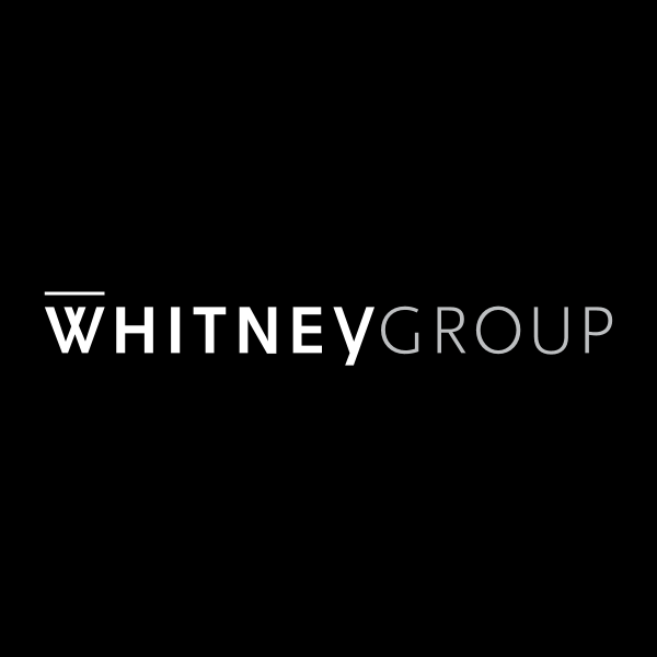 Whitney Group