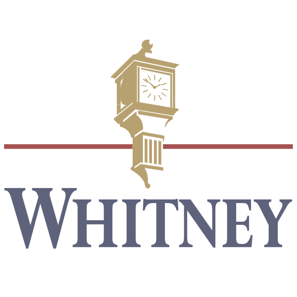 Whitney National Bank