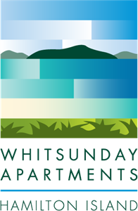 Whitsunday Apartments Hamilton Island Logo ,Logo , icon , SVG Whitsunday Apartments Hamilton Island Logo