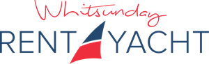 Whitsunday Rent A Yacht Logo