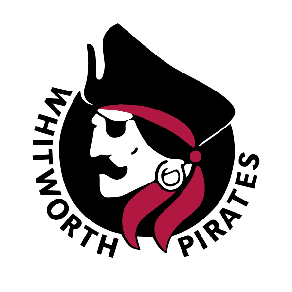 Whitworth Pirates