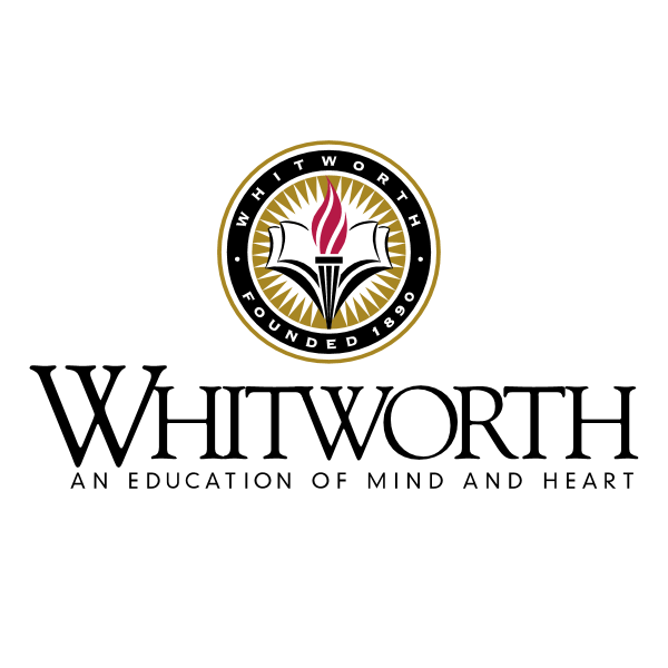 Whitworth