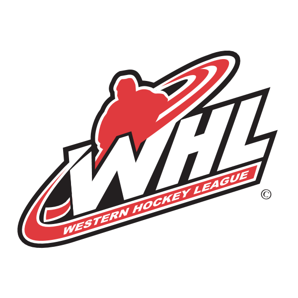 WHL Logo ,Logo , icon , SVG WHL Logo