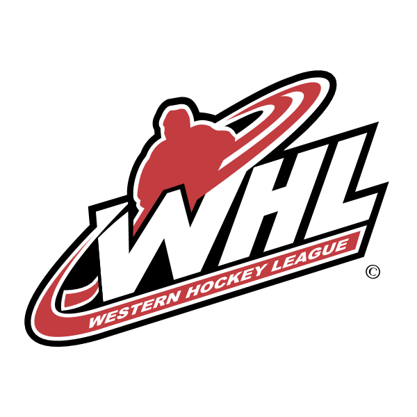 WHL