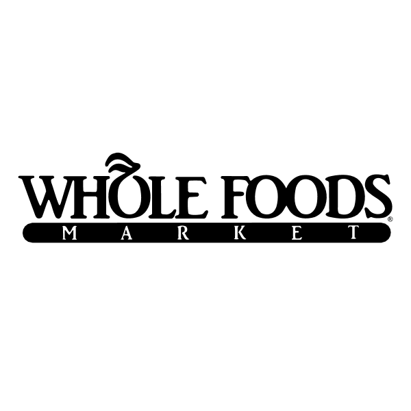Whole Foods Market ,Logo , icon , SVG Whole Foods Market
