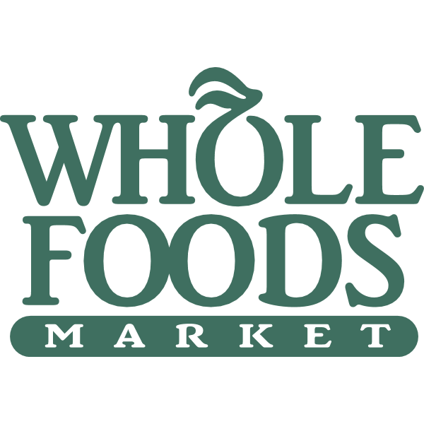 Whole Foods ,Logo , icon , SVG Whole Foods