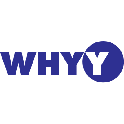 WHYY Logo ,Logo , icon , SVG WHYY Logo