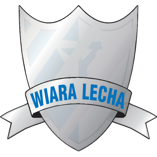 Wiara Lecha Logo ,Logo , icon , SVG Wiara Lecha Logo