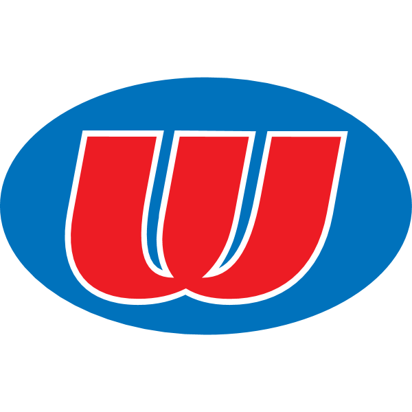 Wicaksana Logo