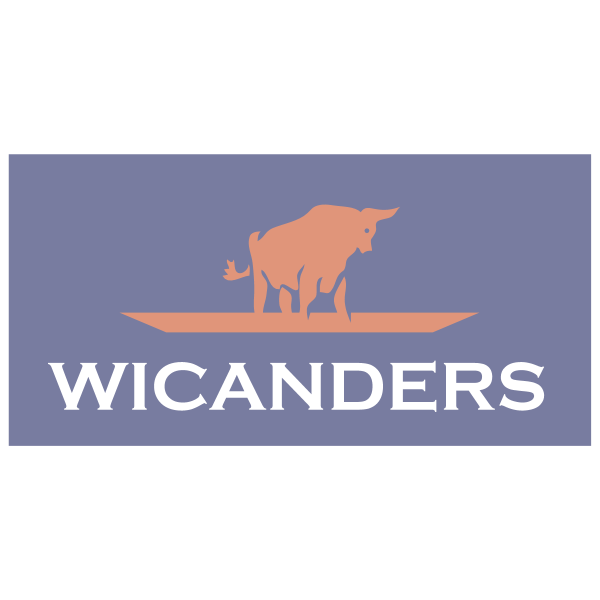 Wicanders