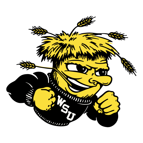 Wichita State Shockers