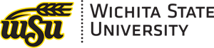 Wichita State University Logo ,Logo , icon , SVG Wichita State University Logo