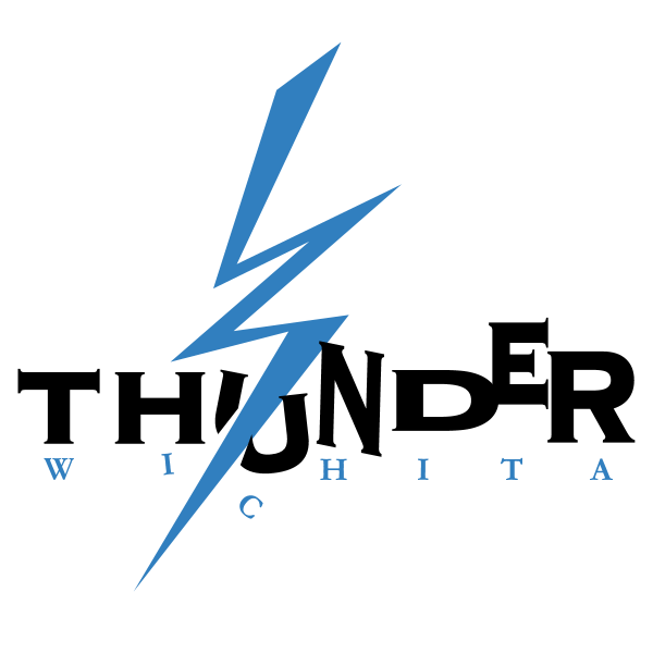 Wichita Thunder