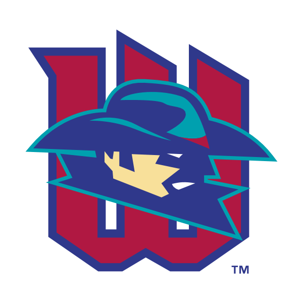 Wichita Wranglers