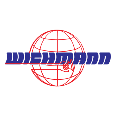 Wichmann Logo ,Logo , icon , SVG Wichmann Logo