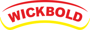 Wick Bold Logo ,Logo , icon , SVG Wick Bold Logo