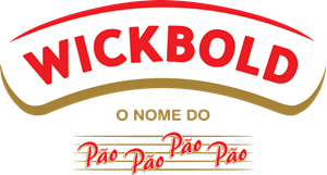 wickbold Logo ,Logo , icon , SVG wickbold Logo