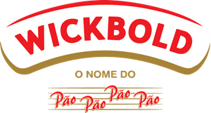 wickbold Logo