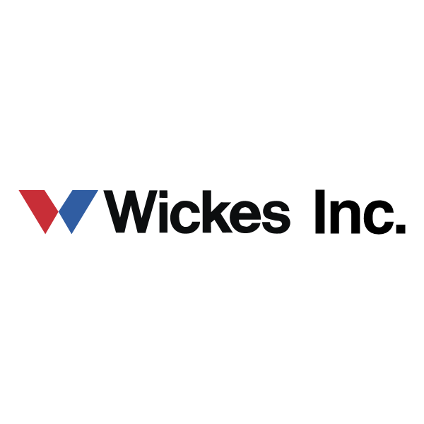 Wickes