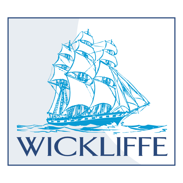 Wickliffe