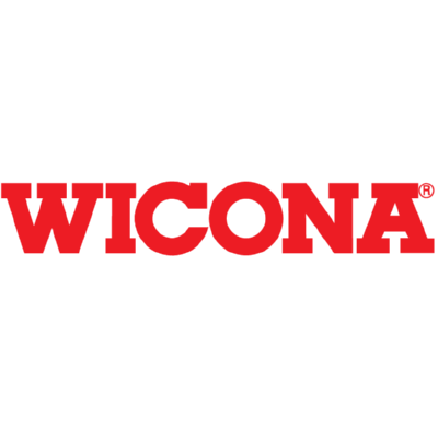 WICONA Logo ,Logo , icon , SVG WICONA Logo