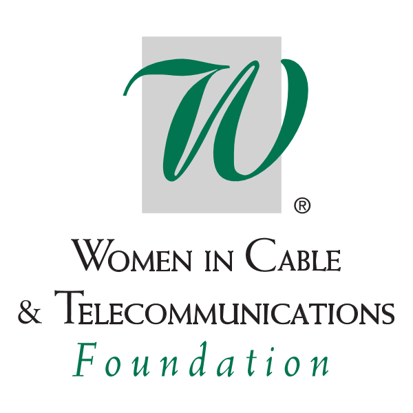 WICT Foundation Logo ,Logo , icon , SVG WICT Foundation Logo