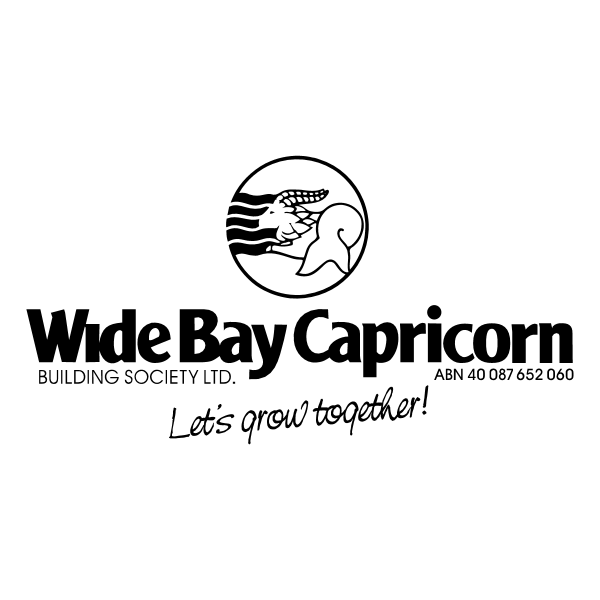 Wide Bay Capricorn